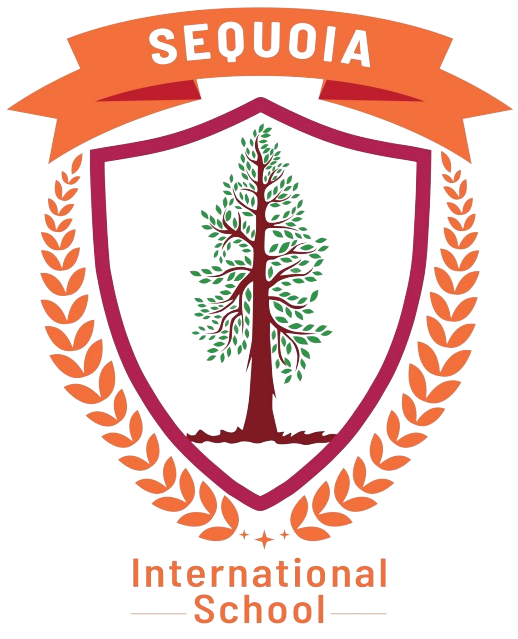 Sequoia logo